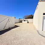 Ferienhaus La Maison Des Suisses