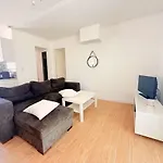 Ferienhaus La Maison Des Suisses *