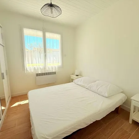 La Maison Des Suisses *