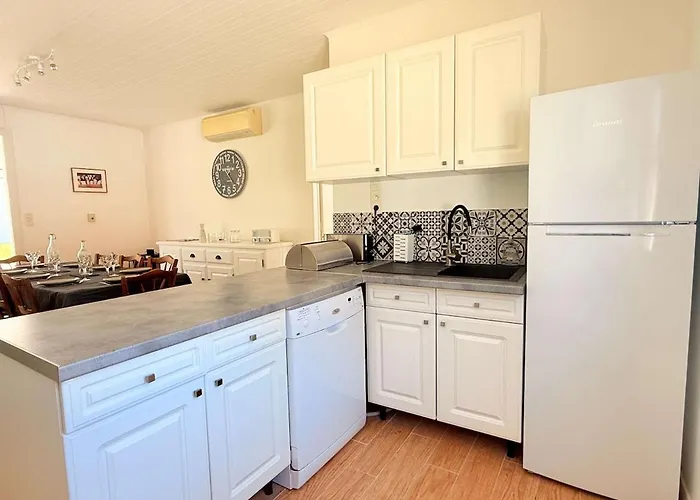 La Maison Des Suisses Сasa de vacaciones *