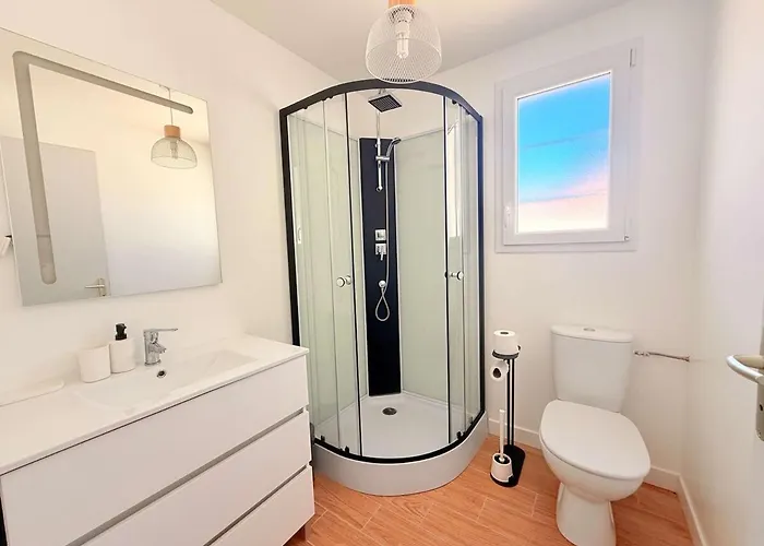 La Maison Des Suisses Сasa de vacaciones Saint-Denis-dʼOléron