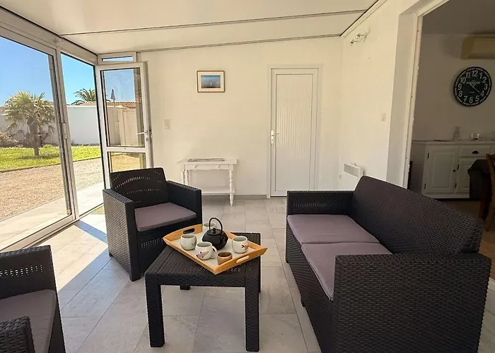 La Maison Des Suisses Сasa de vacaciones